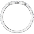 Accented Band