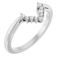 https://meteor.stullercloud.com/das/73619523?obj=metals&obj=stones/diamonds/g_accent&obj=metals&obj.recipe=white&wid=1200&hei=1200