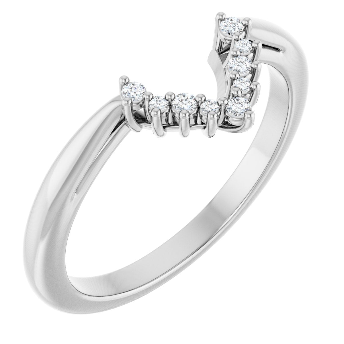 https://meteor.stullercloud.com/das/73619523?obj=metals&obj=stones/diamonds/g_accent&obj=metals&obj.recipe=white&wid=1200&hei=1200