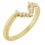 https://meteor.stullercloud.com/das/73619523?obj=metals&obj=stones/diamonds/g_accent&obj=metals&obj.recipe=yellow&wid=1200&hei=1200