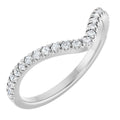 Accented Contour Band