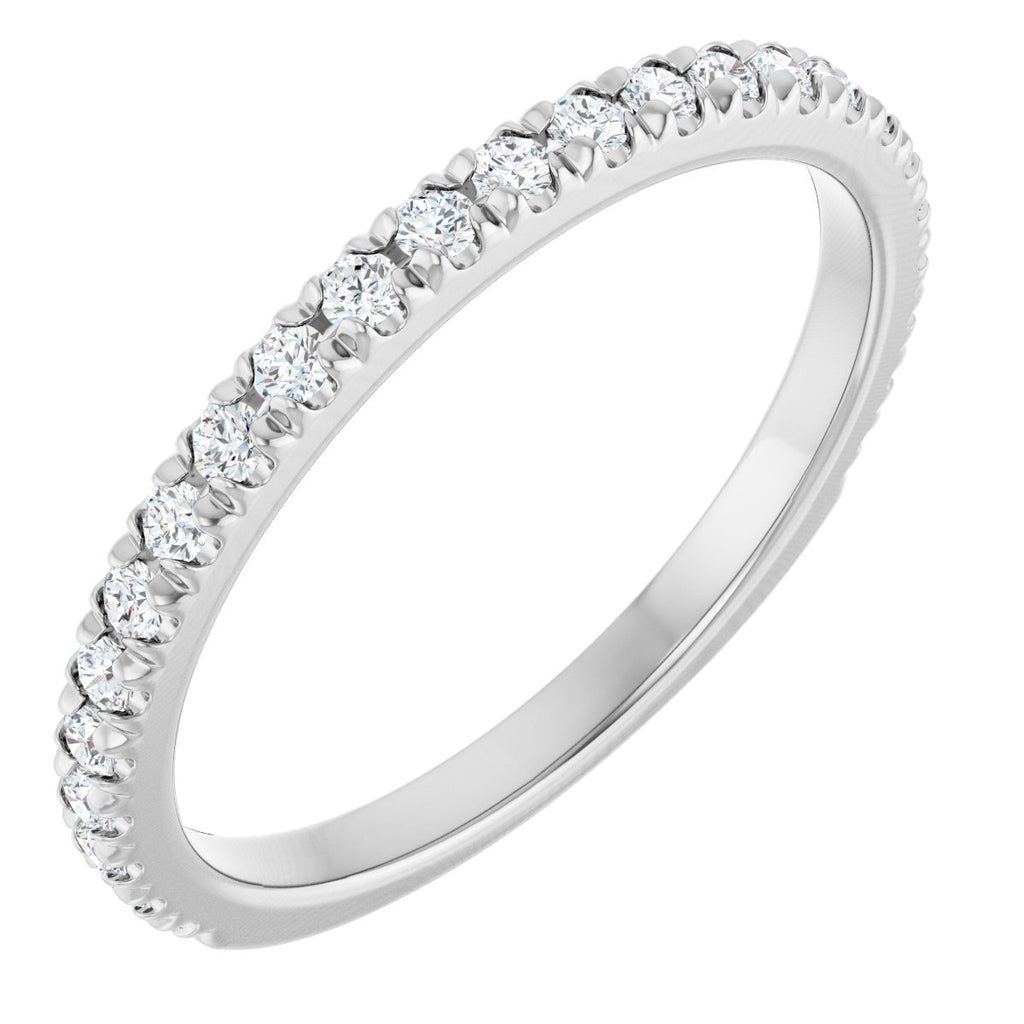 https://meteor.stullercloud.com/das/73620794?obj=stones/diamonds/g_Accent&obj=metals&obj=metals&obj.recipe=white&wid=1200&hei=1200