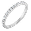 https://meteor.stullercloud.com/das/73620794?obj=stones/diamonds/g_Accent&obj=metals&obj=metals&obj.recipe=white&wid=1200&hei=1200