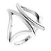 Freeform Ring