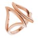 Freeform Ring