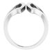 Freeform Ring