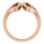 Freeform Ring