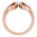 Freeform Ring