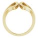 Freeform Ring