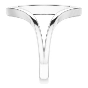 Freeform Ring