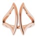 Freeform Ring