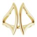 Freeform Ring