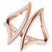 Freeform Ring