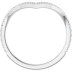Contour Band