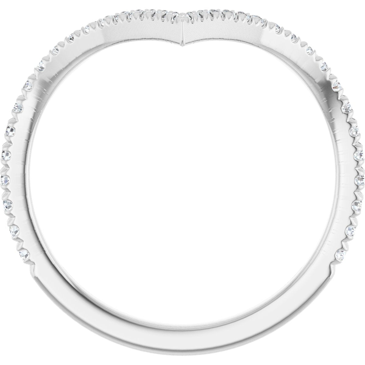 Contour Band