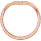 Contour Band