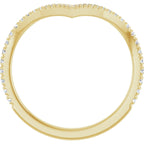 Contour Band
