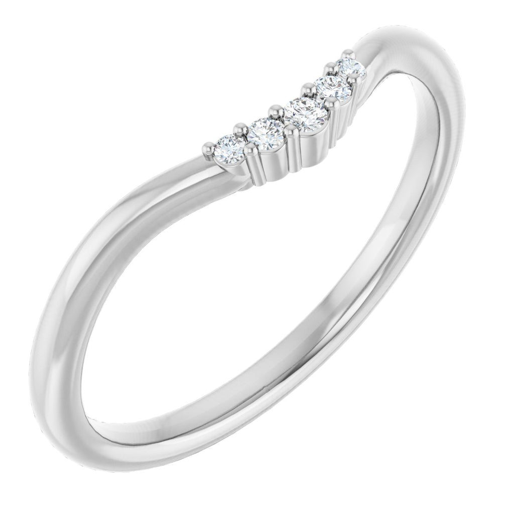 https://meteor.stullercloud.com/das/73634752?obj=stones/diamonds/g_Accent&obj=metals&obj=metals&obj.recipe=white&wid=1200&hei=1200