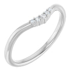 https://meteor.stullercloud.com/das/73634752?obj=stones/diamonds/g_Accent&obj=metals&obj=metals&obj.recipe=white&wid=1200&hei=1200