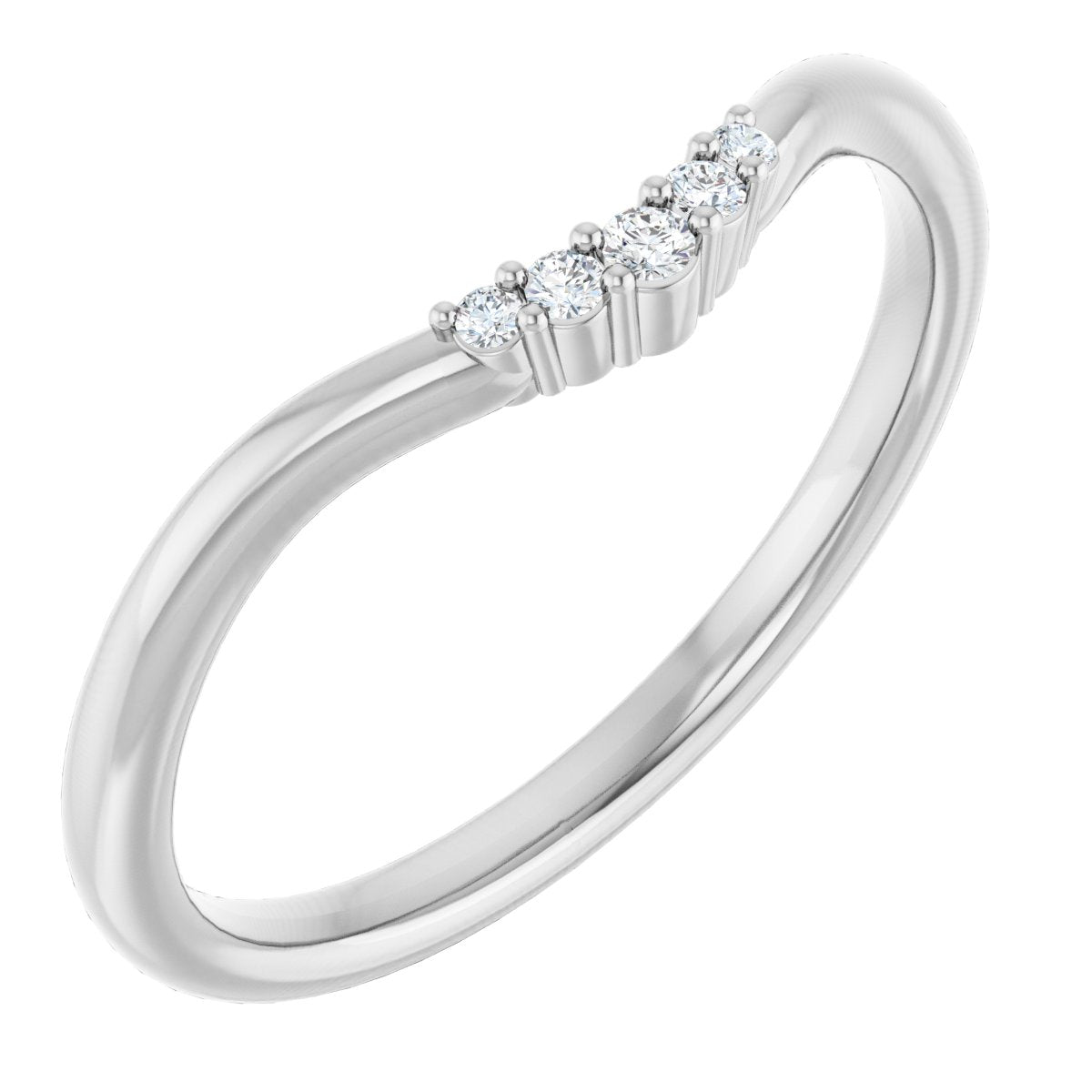 https://meteor.stullercloud.com/das/73634752?obj=stones/diamonds/g_Accent&obj=metals&obj=metals&obj.recipe=white&wid=1200&hei=1200