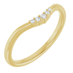 https://meteor.stullercloud.com/das/73634752?obj=stones/diamonds/g_Accent&obj=metals&obj=metals&obj.recipe=yellow&wid=1200&hei=1200