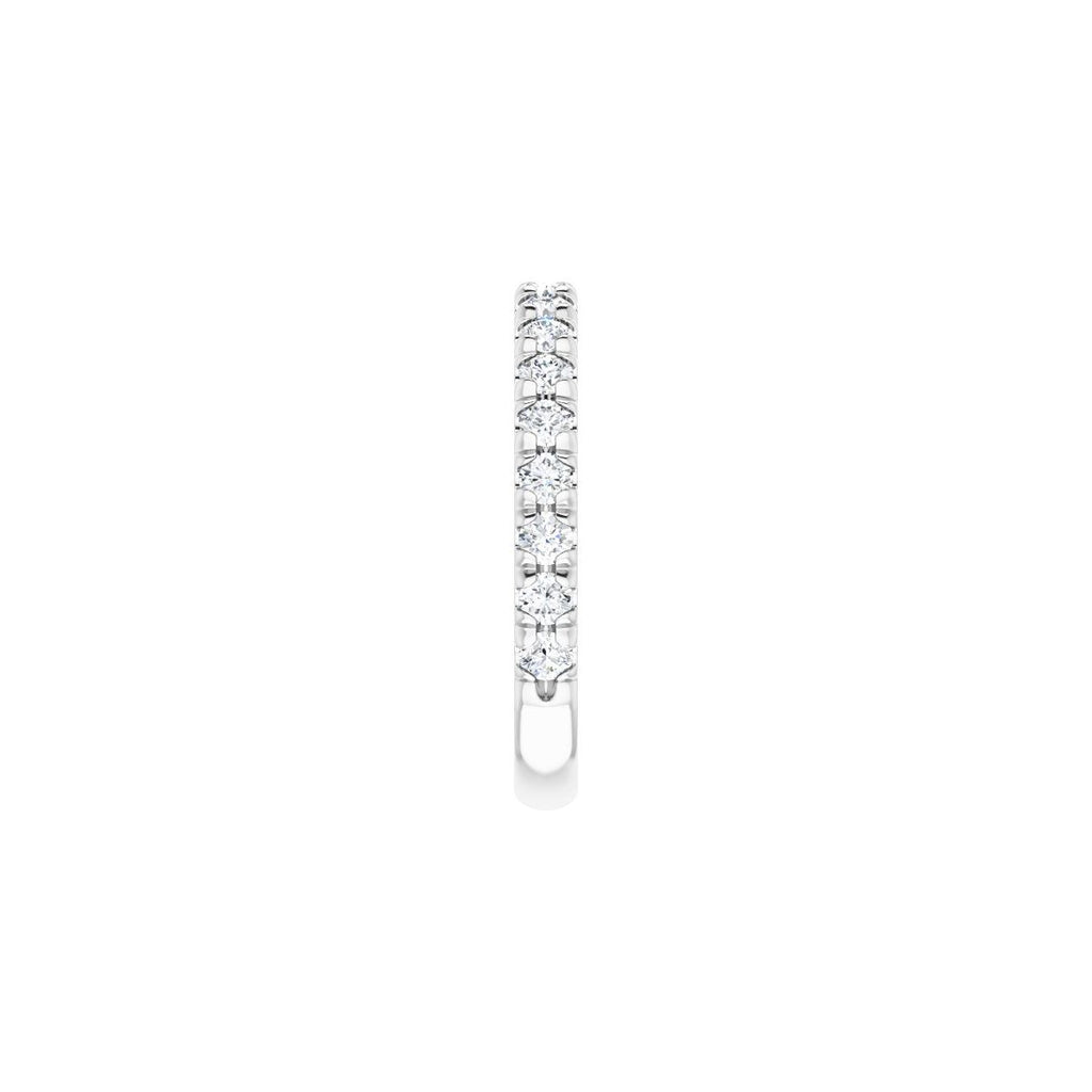 Accented Band