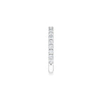 Accented Band
