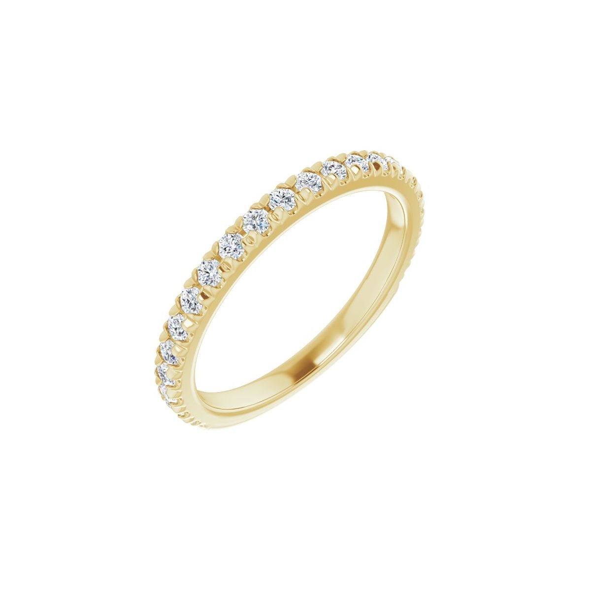https://meteor.stullercloud.com/das/73635613?obj=stones/diamonds/g_Accent&obj=metals&obj=metals&obj.recipe=yellow&wid=1200&hei=1200