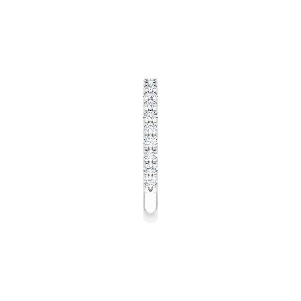 Accented Band
