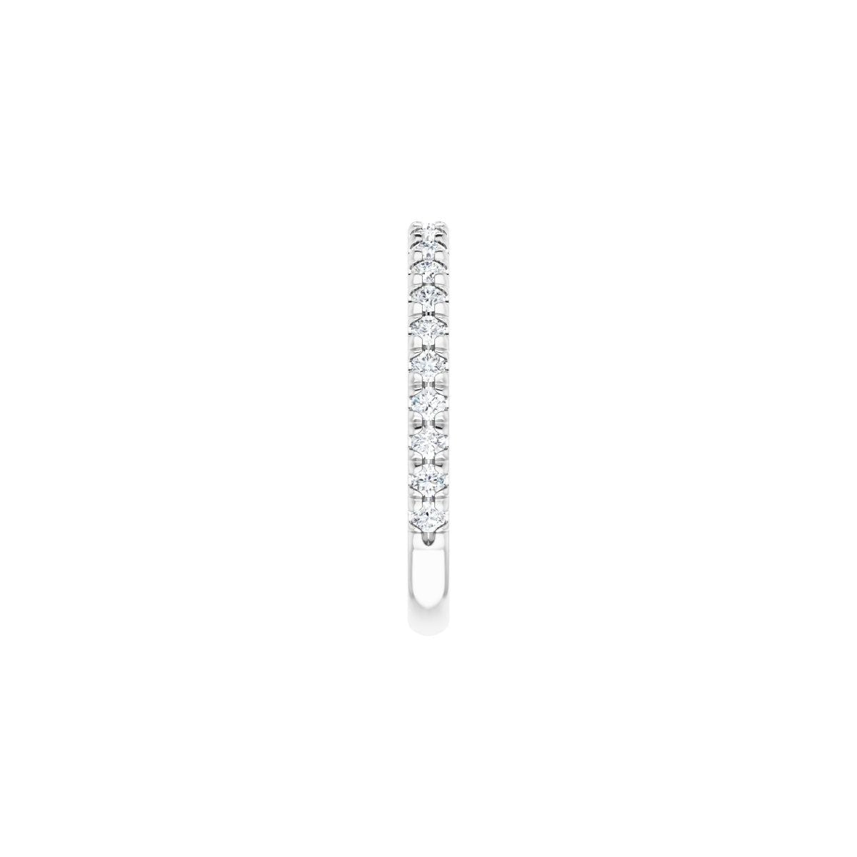Accented Band