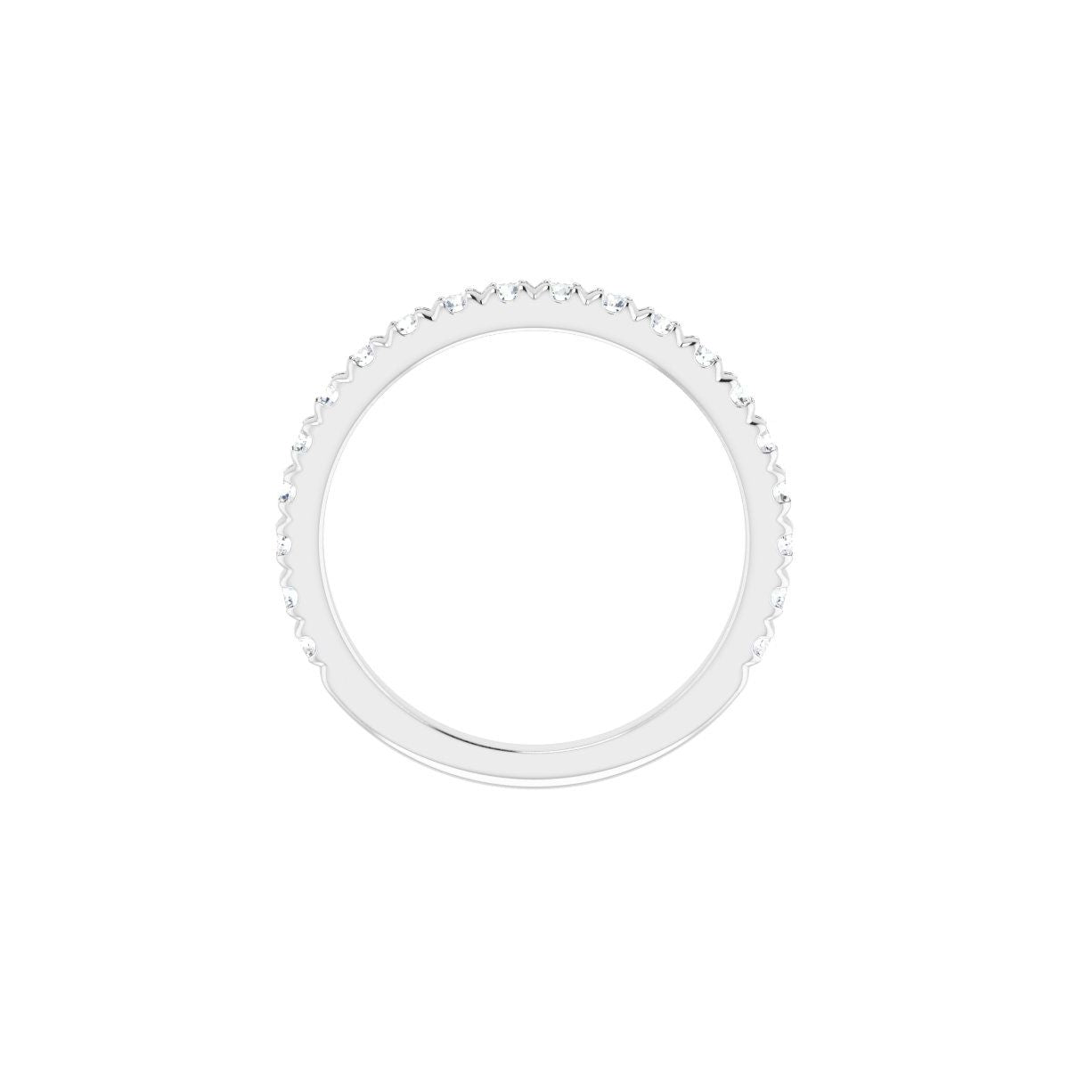 Accented Band