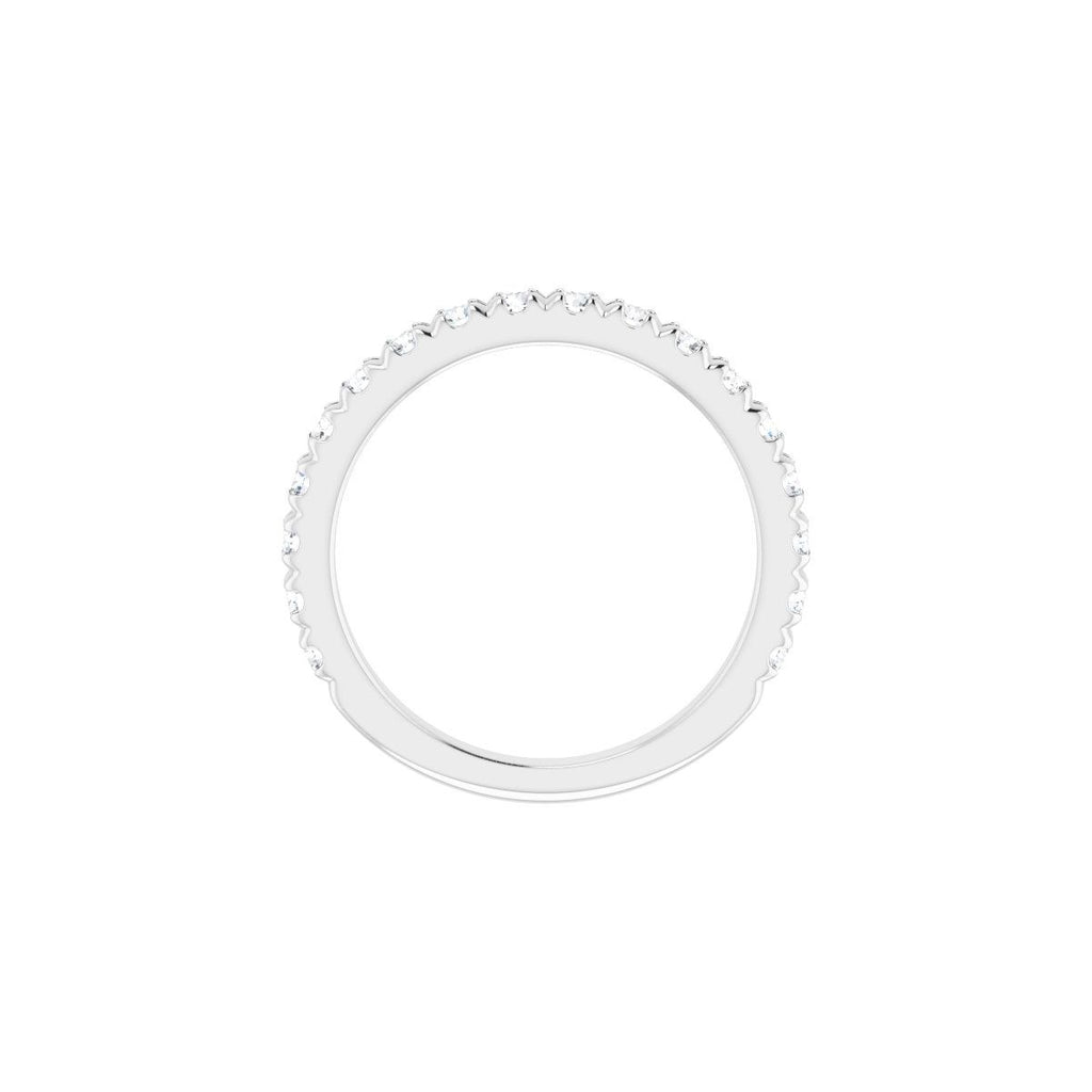 Accented Band