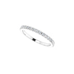 Accented Band