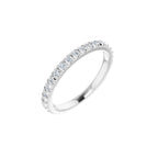 Accented Band