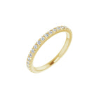 https://meteor.stullercloud.com/das/73636199?obj=stones/diamonds/g_Accent&obj=metals&obj=metals&obj.recipe=yellow&wid=1200&hei=1200