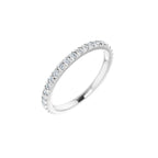https://meteor.stullercloud.com/das/73636199?obj=stones/diamonds/g_Accent&obj=metals&obj=metals&obj.recipe=white&wid=1200&hei=1200
