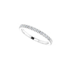 Accented Band