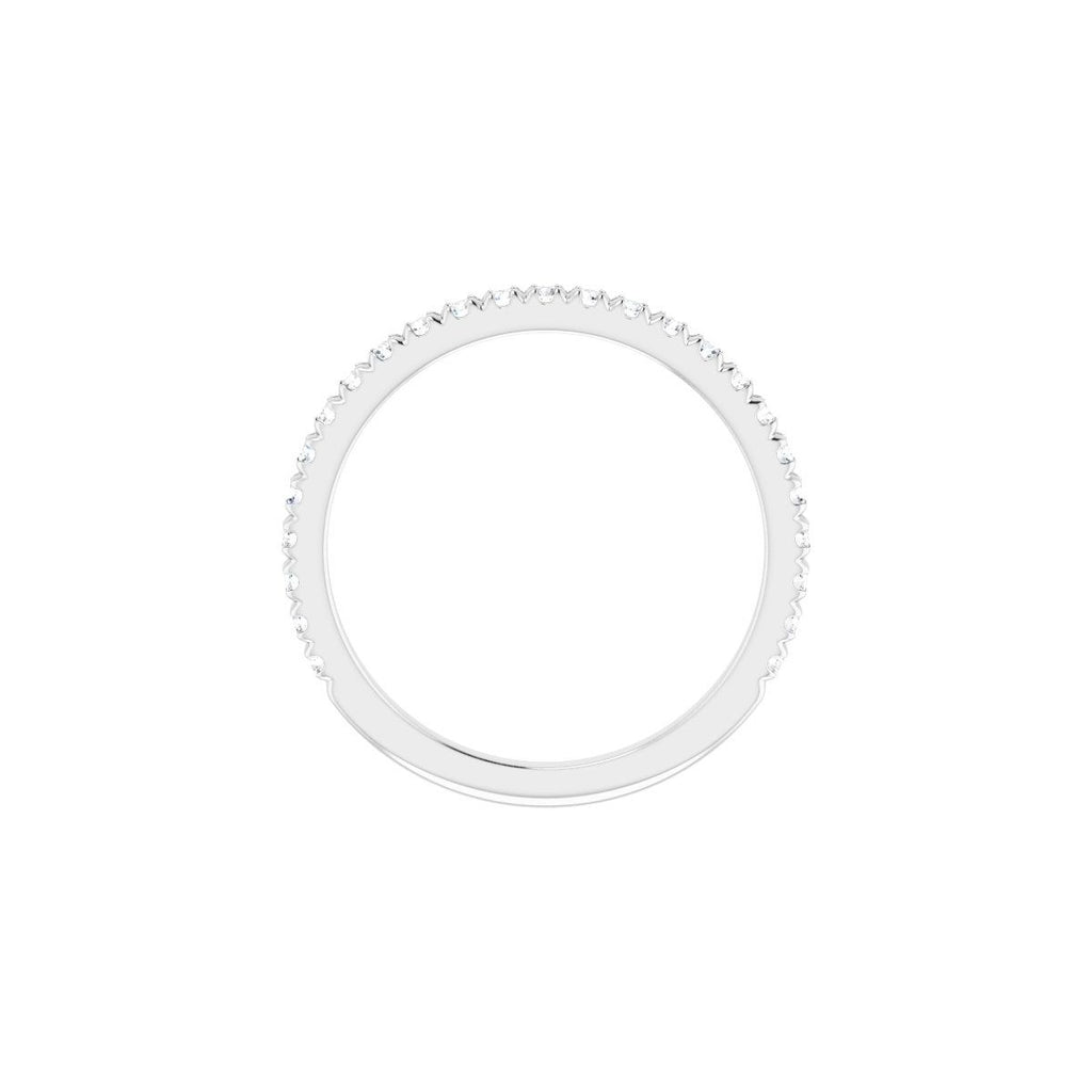 Accented Band