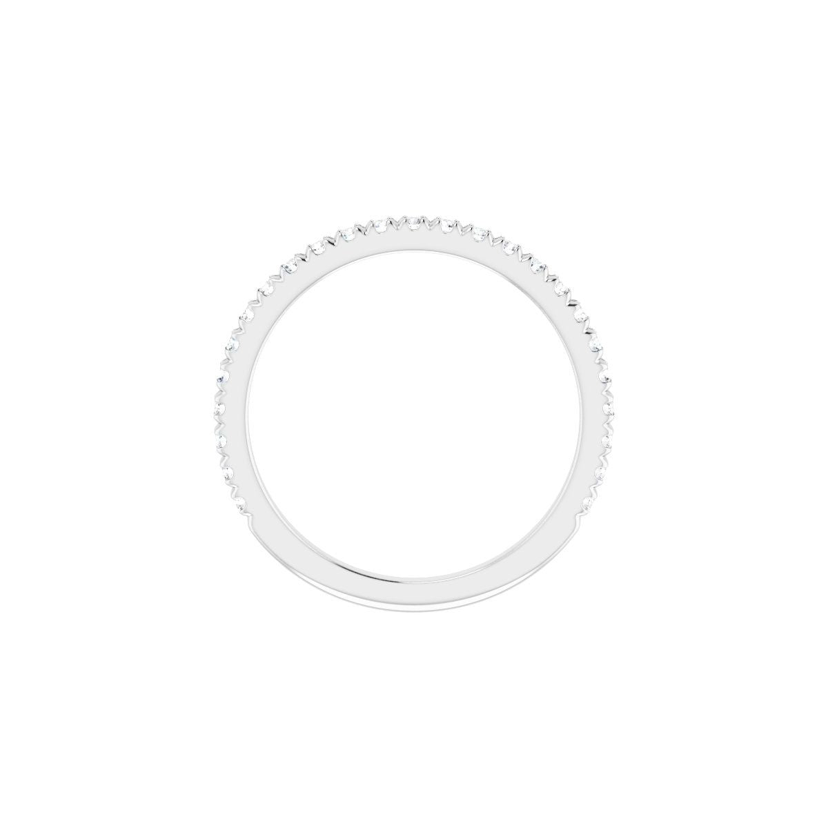 Accented Band