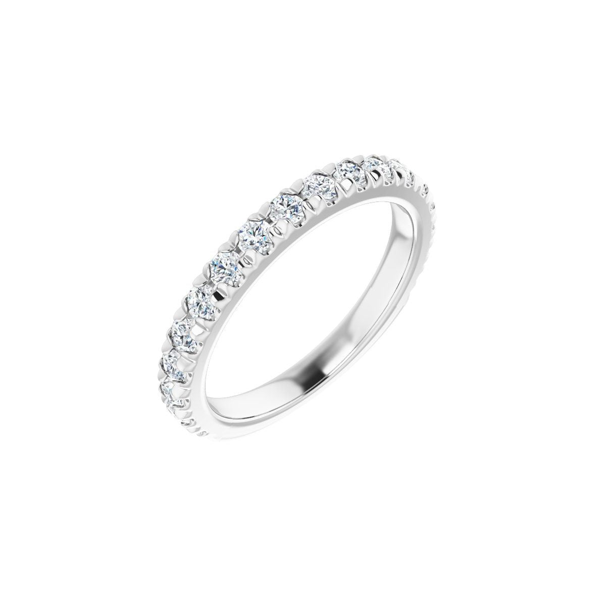 https://meteor.stullercloud.com/das/73636271?obj=stones/diamonds/g_Accent&obj=metals&obj=metals&obj.recipe=white&wid=1200&hei=1200