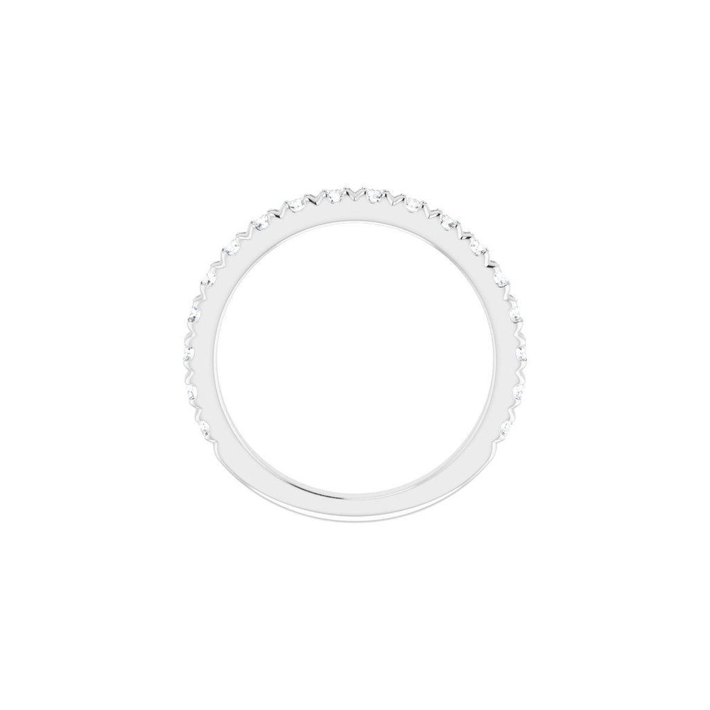 Accented Band