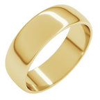 https://meteor.stullercloud.com/das/73655262?obj=metals&obj.recipe=yellow&$standard$