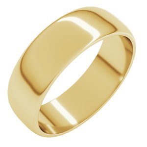 https://meteor.stullercloud.com/das/73655262?obj=metals&obj.recipe=yellow&$standard$
