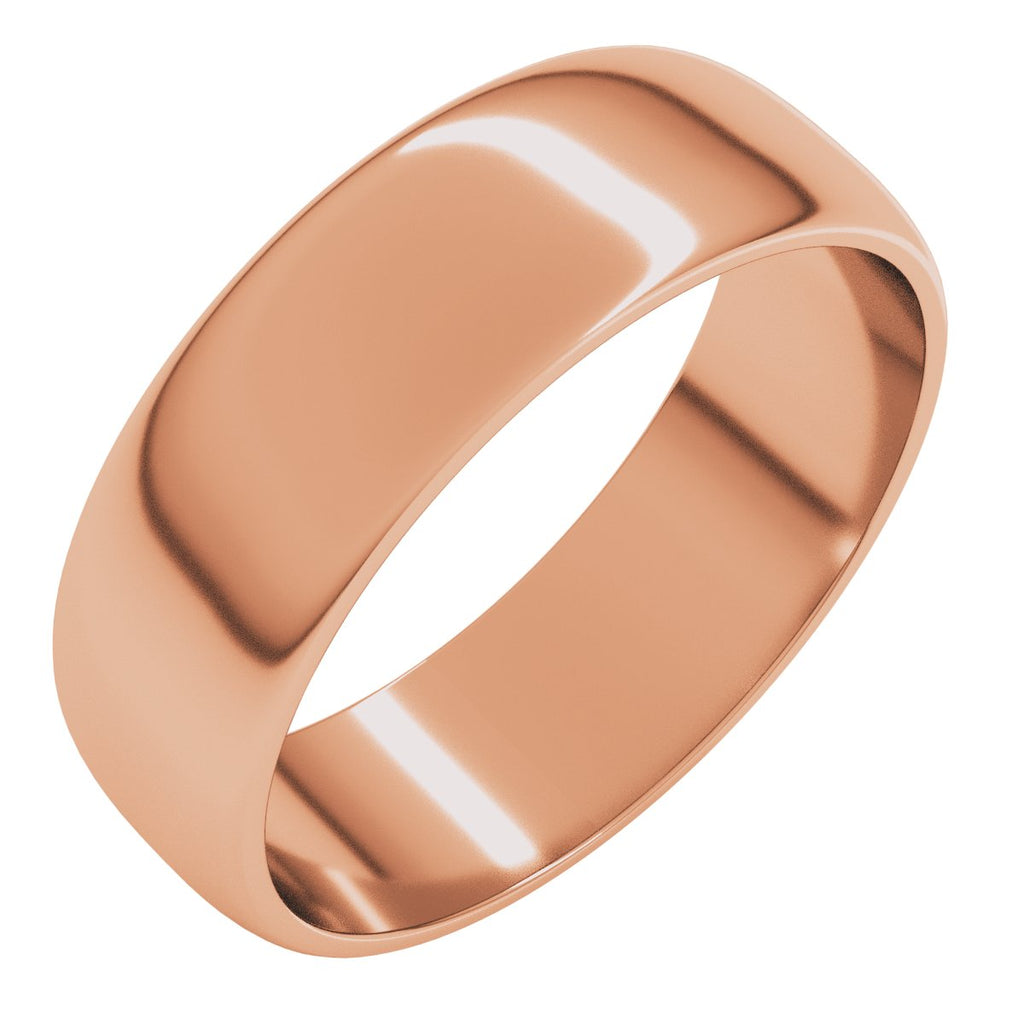 https://meteor.stullercloud.com/das/73655262?obj=metals&obj.recipe=rose&wid=1200&hei=1200