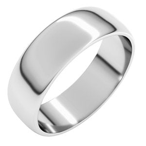https://meteor.stullercloud.com/das/73655262?obj=metals&obj.recipe=white&$standard$