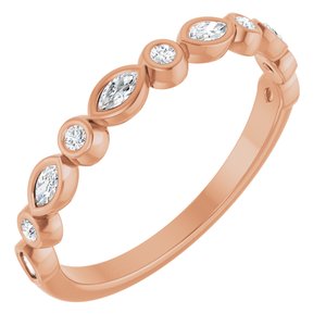 https://meteor.stullercloud.com/das/73655367?obj=stones/diamonds/g_Accent2&obj=stones/diamonds/g_Accent1&obj=metals&obj=metals&obj.recipe=rose&$standard$