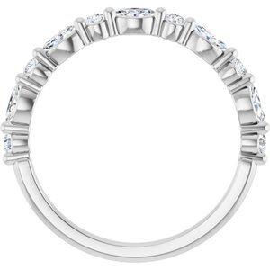 Anniversary Band