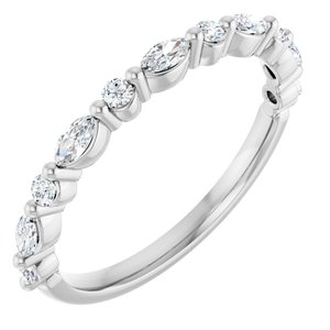 https://meteor.stullercloud.com/das/73655406?obj=metals&obj=stones/diamonds/g_accent1&obj=stones/diamonds/g_accent2&obj=metals&obj.recipe=white&$standard$