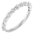https://meteor.stullercloud.com/das/73655406?obj=metals&obj=stones/diamonds/g_accent1&obj=stones/diamonds/g_accent2&obj=metals&obj.recipe=white&$standard$