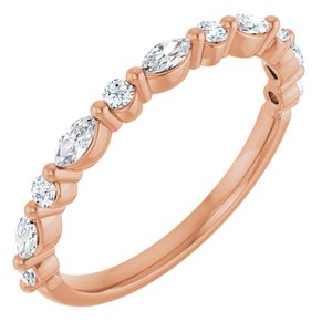 https://meteor.stullercloud.com/das/73655406?obj=metals&obj=stones/diamonds/g_accent1&obj=stones/diamonds/g_accent2&obj=metals&obj.recipe=rose&$standard$